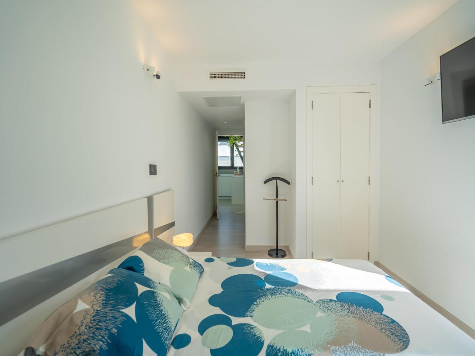 Seaside With Swimming Pool Villa